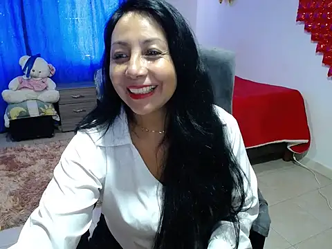 soyElena46's cam snapshot