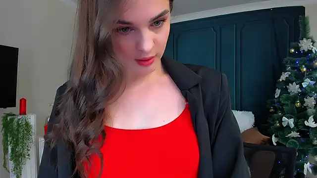 FinalAccord's cam snapshot