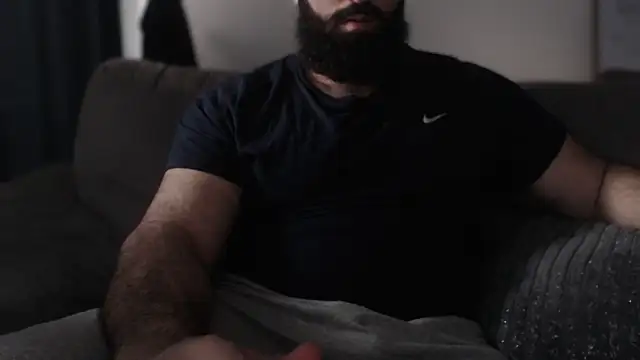 hugemachohandsome live sex cam