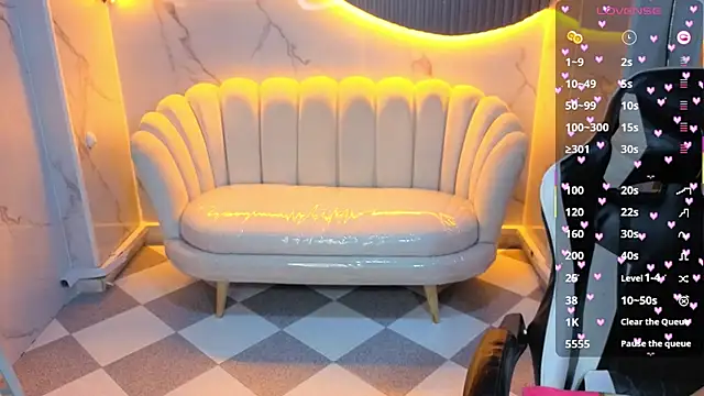 victoria_castillo_b's cam snapshot