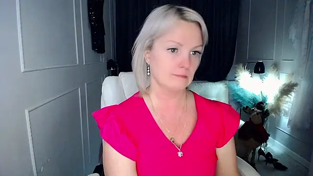 Juarnea's cam snapshot