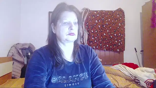 ExtasyMature's cam snapshot