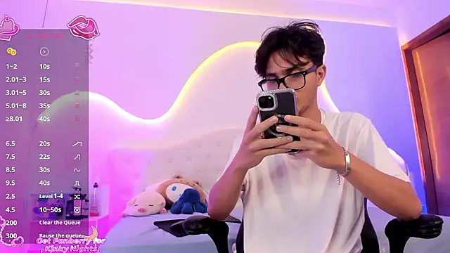 jin_luna live sex cam