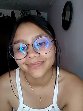 SofieLove_01's cam snapshot