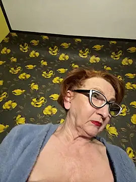 MelisaSwan611's cam snapshot