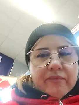 LustyyX's cam snapshot