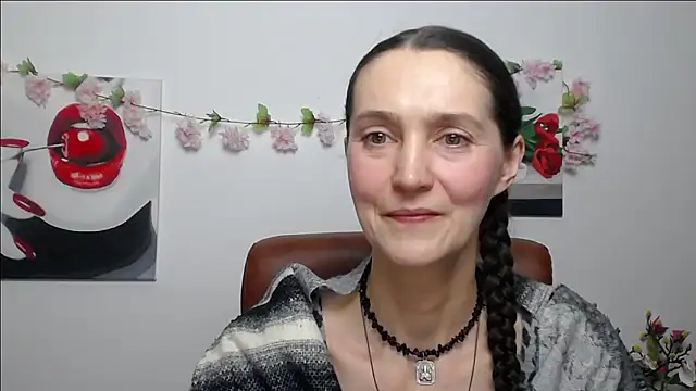 TayaFinch's cam snapshot