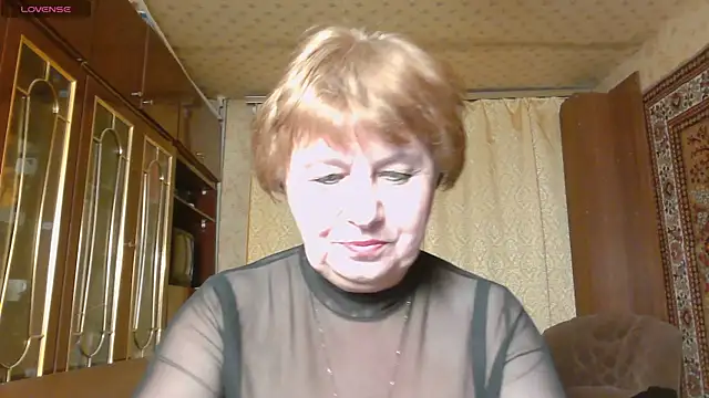 Casey_peach's cam snapshot