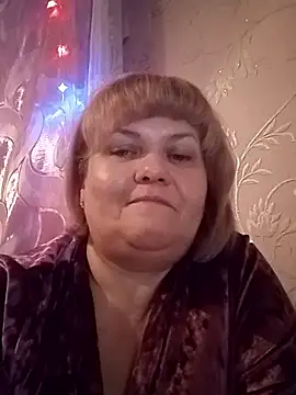 MarisTi's cam snapshot