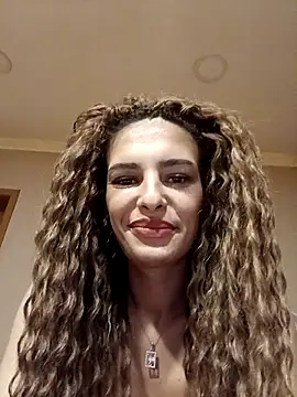 dear2002's cam snapshot