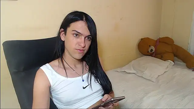 sweet1Girl live sex cam