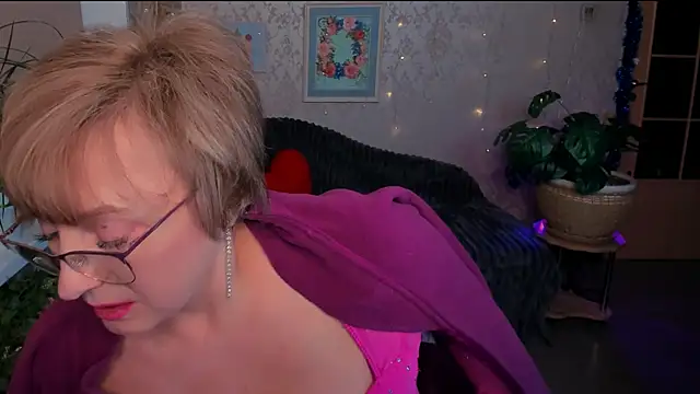 sugar_vivien's cam snapshot