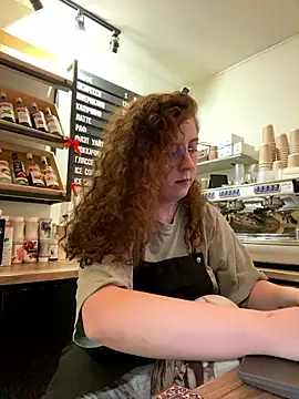 cinnabon_'s cam snapshot