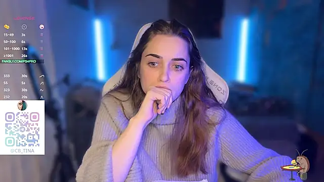 _dota2_'s cam snapshot