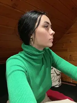 HoTMiA666's cam snapshot