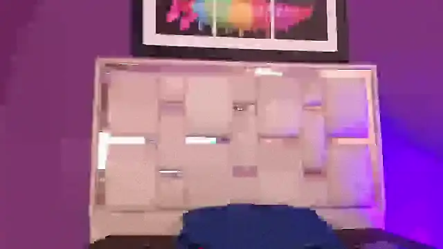 jolie_lov's cam snapshot