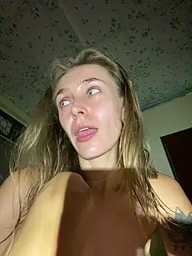 White_mistress's cam snapshot