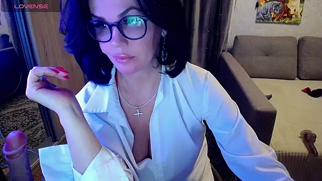 CollenRodrigezz_zz's cam snapshot