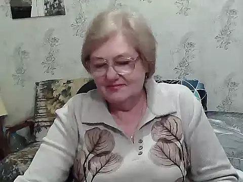 Renata62011's cam snapshot