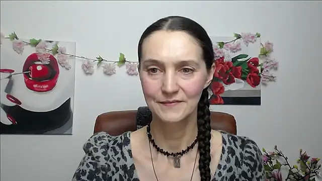 TayaFinch's cam snapshot