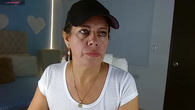 channelsmith_55's cam snapshot