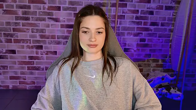 KiraVair's cam snapshot