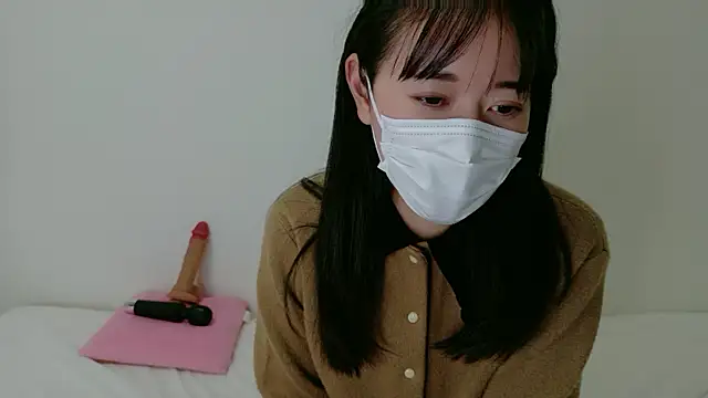 _sa_ra_'s cam snapshot