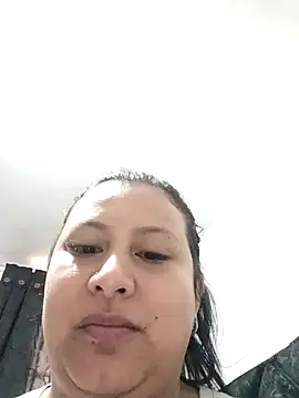 SexyandnaughtyLatinos's cam snapshot