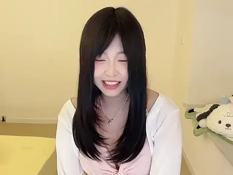 Onefiona's cam snapshot