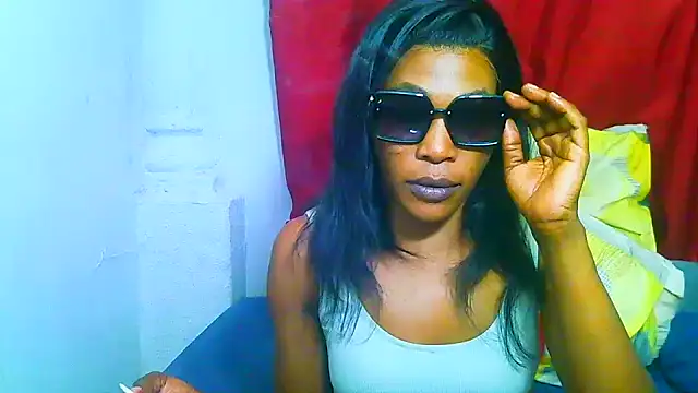 freaky_naughty live sex cam