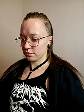 Aelita_bb's cam snapshot