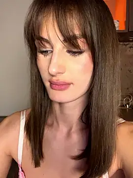 Cartier_G's cam snapshot