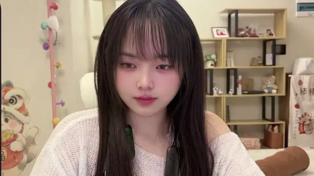 Chenjing0 live sex cam