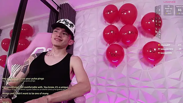 troy_rouge live sex cam