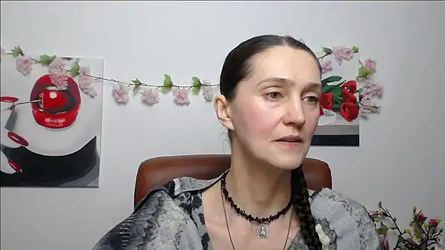 TayaFinch's cam snapshot