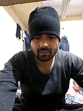 Nabieva12's cam snapshot