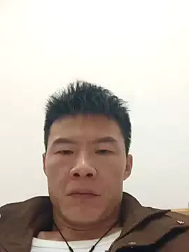 tian7788 live sex cam