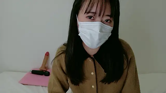 _sa_ra_'s cam snapshot