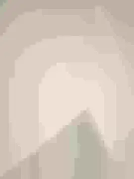 fabbronxer live sex cam