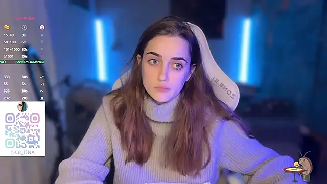 _dota2_'s cam snapshot