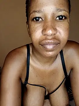 YourSubDesire live sex cam