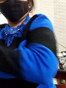 illay_love live sex cam