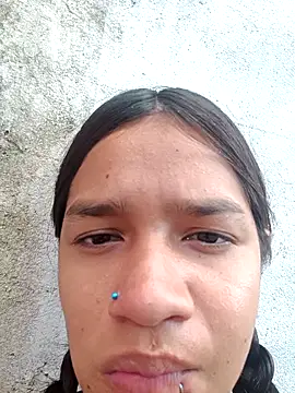 Little_Pau_Dirty live sex cam