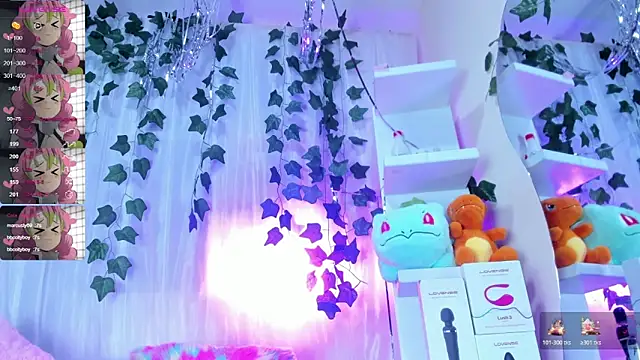 tokito_mitsuri live sex cam