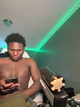 Festivitiesking1 live sex cam