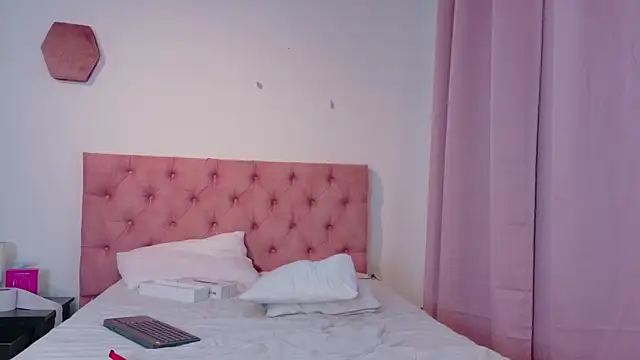 two_milkyway live sex cam