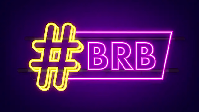 AnalQueenKa live sex cam