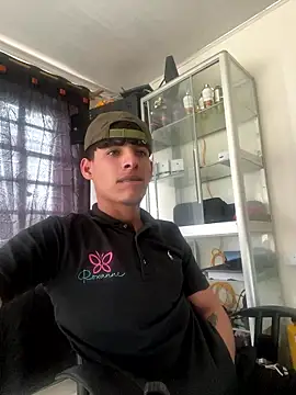 MaxStar26 live sex cam