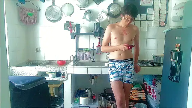 Andy_gray live sex cam