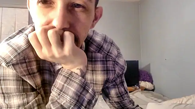 VanceFontaine's cam snapshot